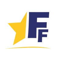 Fluency Formation logo - Similar company to Topformation.Fr