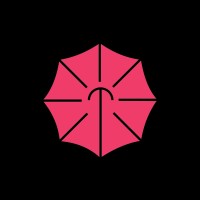 TechBrolly logo - Similar company to Conversioncow