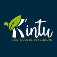 K'Intu