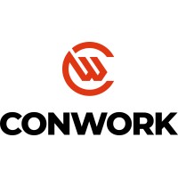 CONWORK inc logo - Similar company to Peripheral Management Inc.