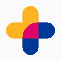 COUCH Health logo - Similar company to Ispep