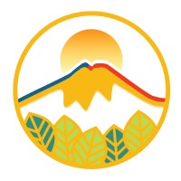 KKN-PPM UGM Pakem, Sleman, Daerah Istimewa Yogyakarta logo - Similar company to Kpp Pratama Sleman