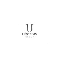 Ubertas Group