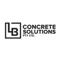 LB Concrete Solutions logo - Similar company to Proform Structures