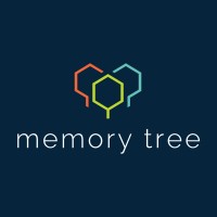 Memory Tree Productions logo - Similar company to Nuestro 88