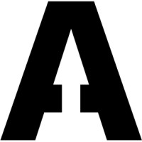 Affluent.co logo - Similar company to Emily Eats Ltd