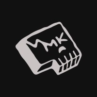 Matt Kenney's Design Co. logo - Similar company to Reagent Ai
