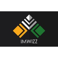 Imwizz logo - Similar company to Lintar Financial