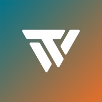 WE ARE TRUE logo - Similar company to Damm Media