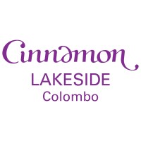 Cinnamon Lakeside Colombo logo - Similar company to Siddharth Placement