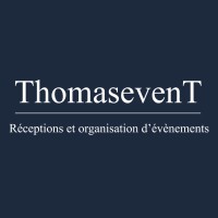 ThomasevenT Sàrl logo - Similar company to Usp Partner Ag
