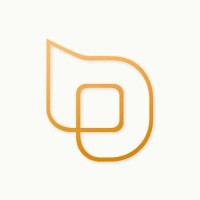 BreadEnglish logo - Similar company to Uw Calgary