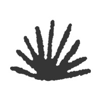 Trespasser Books logo - Similar company to All In Edition