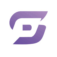 Splt: Workout Logger & Tracker logo - Similar company to Entag