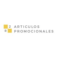 R2 Artículos Promocionales. logo - Similar company to Markkman
