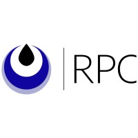 Retail Petroleum Consultants