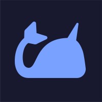 Contribute.xyz logo - Similar company to Sakebito Oü