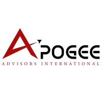 Apogee Advisors International, LLC. logo - Similar company to Division Cafe