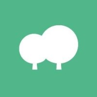 Kurkfabriek Van Avermaet logo - Similar company to Bambootouch (Pi Import)