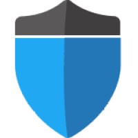 Coding NZ logo - Similar company to Wedpro