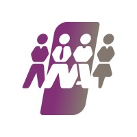 Ashley Kate HR & Finance logo - Similar company to Bramahhr Ltd