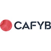 CAFYB logo - Similar company to Wisertic