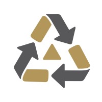 COMMITRADE LLC logo - Similar company to Confidate