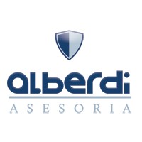 ASESORIA ALBERDI logo - Similar company to Galde