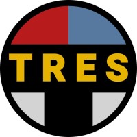 Tres Payments