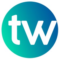 Techworx logo - Similar company to Techworx