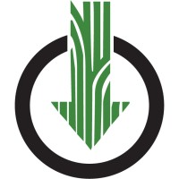 Oakstop logo - Similar company to Oaklandish
