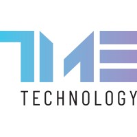 TME TEKNİK MAKİNA logo - Similar company to Nerolight