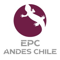 EPC Andes Chile logo - Similar company to Epc Andina