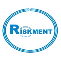 Riskment logo - Similar company to Expertos Pymes Consultora Económica