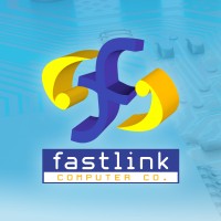 Fastlink Computer Co. logo - Similar company to Fast Link Inc