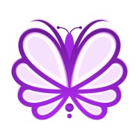 Eva Vastra logo - Similar company to B2B Connection