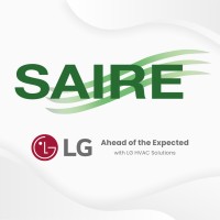 SAIRE S.A.S logo - Similar company to Aduanext