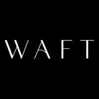 Waft Perfume Inc logo - Similar company to Perfume Bee Llc