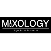 Mixology Soju Bar & Brasserrie logo - Similar company to Escapetheportals