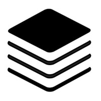 Alumni Learning Consortium logo - Similar company to Perpetual Learning