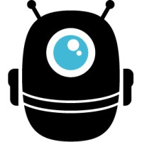 Robast Robotic logo - Similar company to Robotoaster Llc