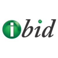 IBID IT Solution logo - Similar company to Nex Solution