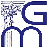 Gobbini Marmi s.r.l. logo - Similar company to Casone Group