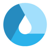 WES logo - Similar company to Arcom.