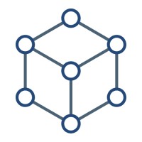 TensorCase logo - Similar company to Farmshots