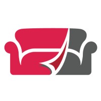 Comercial Eurofunda SpA logo - Similar company to Ambient Lounge®