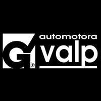 Automotora Valp | Subaru - KIA logo - Similar company to Urssa Automotora