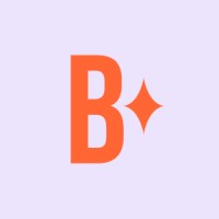 Brandalchimy