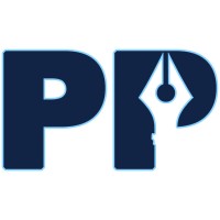 Proud Pen Limited logo - Similar company to Conference2Go