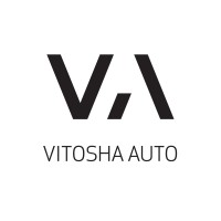 Vitosha Auto logo - Similar company to Sfa Retail Sofia - 3